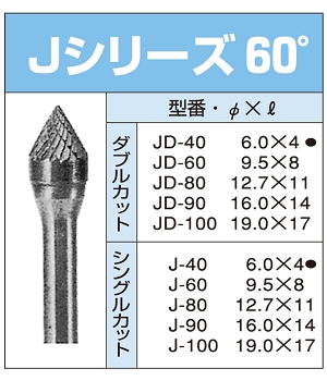 76-Jシリーズ.jpg